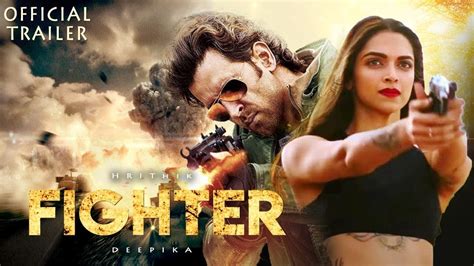 fighter movie watch online